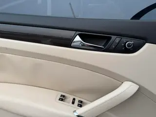 Volkswagen Passat 2014 1.8TSI DSG Your Excellency's Edition exterior photo 9 Volkswagen Passat 2014 1.8TSI DSG Your Excellency's Edition exterior photo 9