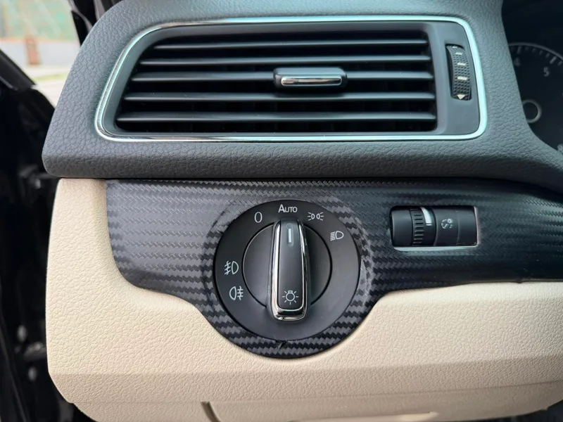 Volkswagen Passat 2014 1.8TSI DSG Your Excellency's Edition exterior photo 10 Volkswagen Passat 2014 1.8TSI DSG Your Excellency's Edition exterior photo 10
