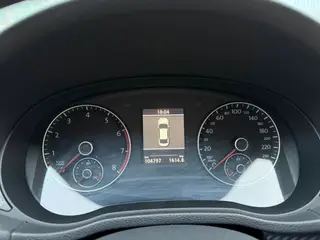 Volkswagen Passat 2014 1.8TSI DSG Your Excellency's Edition interior photo 11 Volkswagen Passat 2014 1.8TSI DSG Your Excellency's Edition interior photo 11