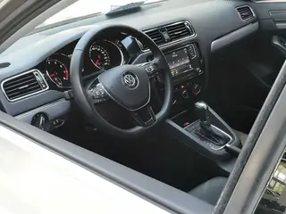 Volkswagen Sagitar 2018 280TSI DSG Yi moving version exterior photo 10 Volkswagen Sagitar 2018 280TSI DSG Yi moving version exterior photo 10