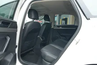 Volkswagen Lavida 2019 1.5L Automatic Comfort Version Country VI interior photo 8 Volkswagen Lavida 2019 1.5L Automatic Comfort Version Country VI interior photo 8