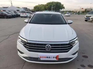Volkswagen Sagitar 2019 200TSI DSG Comfortable Country VI exterior photo 2 Volkswagen Sagitar 2019 200TSI DSG Comfortable Country VI exterior photo 2
