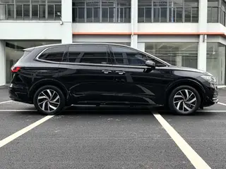 Volkswagen Viloran 2023 380TSI Zunchi Edition exterior photo 3 Volkswagen Viloran 2023 380TSI Zunchi Edition exterior photo 3