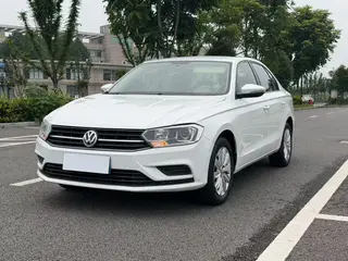 Volkswagen Bora 2019 Bora Leyenda 1.5L Tipo de moda manual País VI