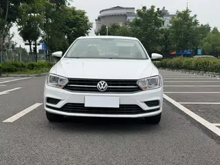 Volkswagen Bora 2019 Bora Legend 1.5L Manual fashion type Country VI exterior photo 2 Volkswagen Bora 2019 Bora Legend 1.5L Manual fashion type Country VI exterior photo 2