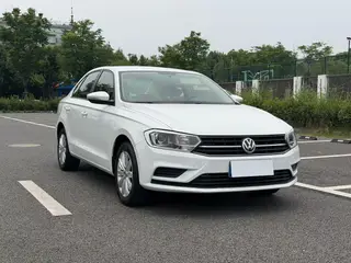 Volkswagen Bora 2019 Bora Legend 1.5L Manual fashion type Country VI exterior photo 3 Volkswagen Bora 2019 Bora Legend 1.5L Manual fashion type Country VI exterior photo 3