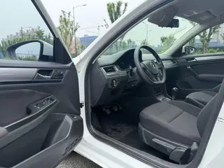 Volkswagen Bora 2019 Bora Legend 1.5L Manual fashion type Country VI exterior photo 4 Volkswagen Bora 2019 Bora Legend 1.5L Manual fashion type Country VI exterior photo 4