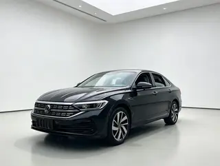 Volkswagen Sagitar 2023 300TSI DSG Premium Edition