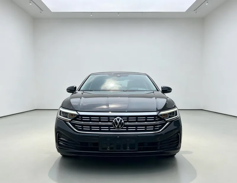 Volkswagen Sagitar 2023 300TSI DSG Premium Edition exterior photo 2 Volkswagen Sagitar 2023 300TSI DSG Premium Edition exterior photo 2