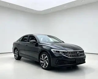 Volkswagen Sagitar 2023 300TSI DSG Premium Edition exterior photo 3 Volkswagen Sagitar 2023 300TSI DSG Premium Edition exterior photo 3