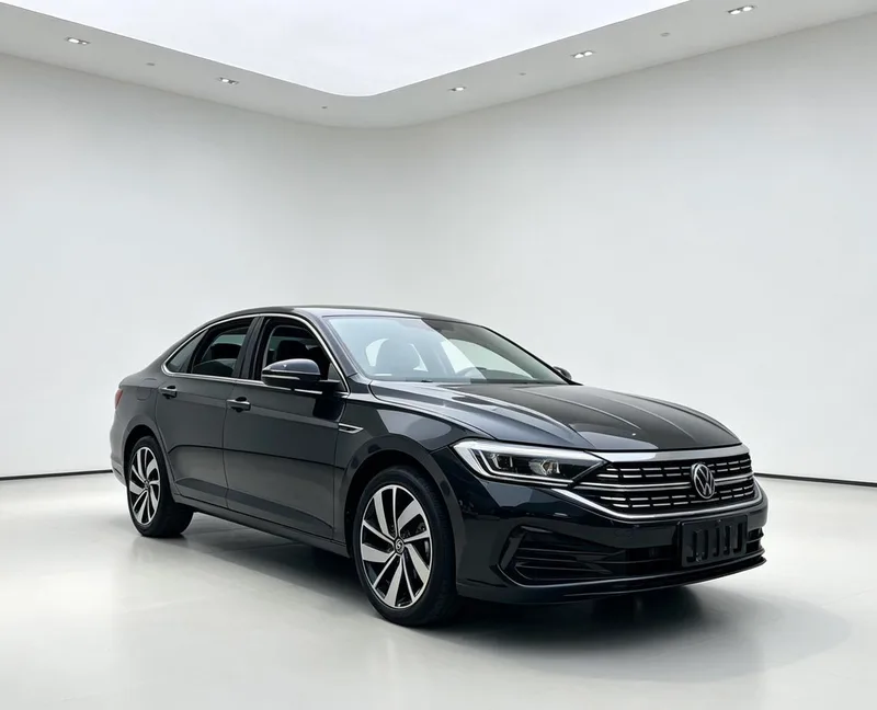 Volkswagen Sagitar 2023 300TSI DSG Premium Edition exterior photo 3 Volkswagen Sagitar 2023 300TSI DSG Premium Edition exterior photo 3