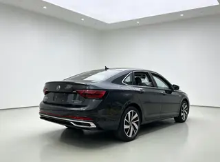 Volkswagen Sagitar 2023 300TSI DSG Premium Edition exterior photo 4 Volkswagen Sagitar 2023 300TSI DSG Premium Edition exterior photo 4