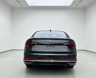 Volkswagen Sagitar 2023 300TSI DSG Premium Edition exterior photo 5 Volkswagen Sagitar 2023 300TSI DSG Premium Edition exterior photo 5