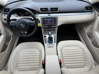 Volkswagen Magotan 2013 1.8TSI Luxury type exterior photo 7 Volkswagen Magotan 2013 1.8TSI Luxury type exterior photo 7