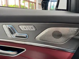 Jetour X70 PLUS 2022 1.6T DCT Tierra Pro 7 Asiento exterior foto 7 Jetour X70 PLUS 2022 1.6T DCT Tierra Pro 7 Asiento exterior foto 7