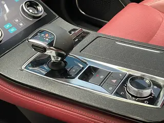 Jetour X70 PLUS 2022 1.6T DCT Tierra Pro 7 Asiento exterior foto 8 Jetour X70 PLUS 2022 1.6T DCT Tierra Pro 7 Asiento exterior foto 8