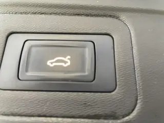 Jetour X70 PLUS 2022 1.6T DCT Tierra Pro 7 Asiento interior foto 18 Jetour X70 PLUS 2022 1.6T DCT Tierra Pro 7 Asiento interior foto 18