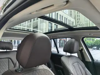 BMW X3 2022 xDrive30i Leading Type M Obsidian Night Suit exterior photo 10 BMW X3 2022 xDrive30i Leading Type M Obsidian Night Suit exterior photo 10