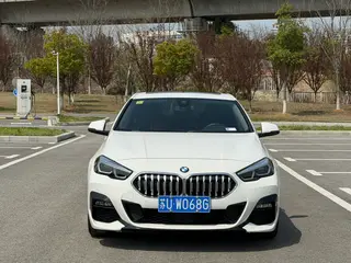 BMW 2 Series 2021 225i Coupé à quatre portes M Ensemble de sport extérieur photo 2 BMW 2 Series 2021 225i Coupé à quatre portes M Ensemble de sport extérieur photo 2