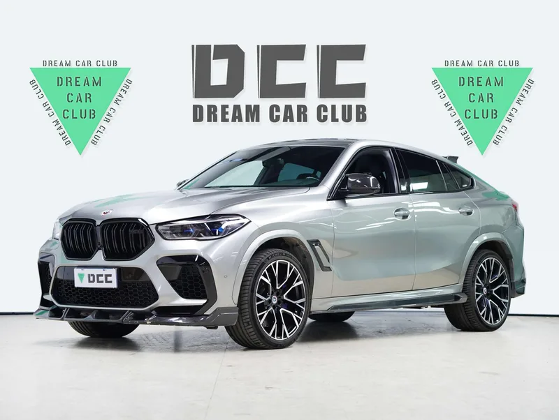 BMW X6 M 2021 X6 M exterior photo 1 BMW X6 M 2021 X6 M exterior photo 1