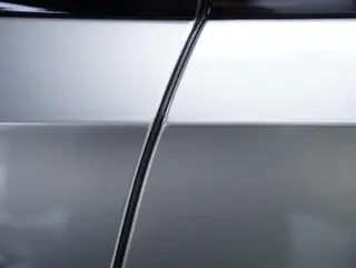 BMW X6 M 2021 X6 M exterior photo 10 BMW X6 M 2021 X6 M exterior photo 10