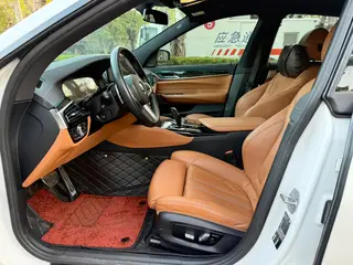 BMW 6 Series GT 2021 630i M Sports suit exterior photo 8 BMW 6 Series GT 2021 630i M Sports suit exterior photo 8