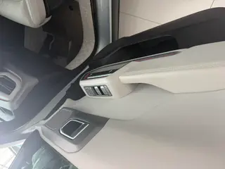 Fangchengbao Titanium 3 2025 501KM Four-wheel drive Max version exterior photo 6 Fangchengbao Titanium 3 2025 501KM Four-wheel drive Max version exterior photo 6