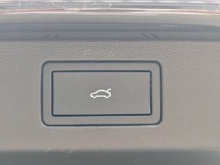 Volkswagen Talagon 2023 380TSI Edición insignia de tracción en las cuatro ruedas 7 Asiento exterior foto 6
