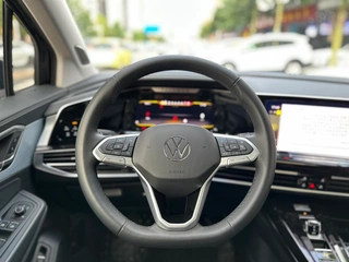 Volkswagen Talagon 2025 530TSI Four-wheel drive flagship victory Pro all-in-one 6 seat exterior photo 7 Volkswagen Talagon 2025 530TSI Four-wheel drive flagship victory Pro all-in-one 6 seat exterior photo 7