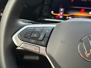 Volkswagen Talagon 2025 530TSI Four-wheel drive flagship victory Pro all-in-one 6 seat interior photo 17 Volkswagen Talagon 2025 530TSI Four-wheel drive flagship victory Pro all-in-one 6 seat interior photo 17