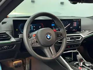 BMW M2 2023 M2 Coupe exterior photo 5 BMW M2 2023 M2 Coupe exterior photo 5