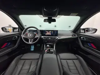 BMW M2 2023 M2 Coupe exterior photo 6 BMW M2 2023 M2 Coupe exterior photo 6