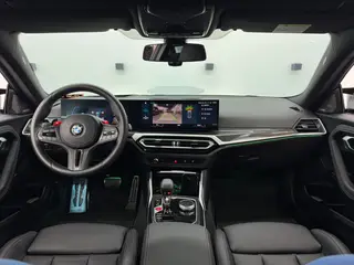 BMW M2 2023 M2 Coupe exterior photo 8 BMW M2 2023 M2 Coupe exterior photo 8