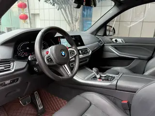 BMW X5 M 2021 X5 M extérieur photo 10 BMW X5 M 2021 X5 M extérieur photo 10