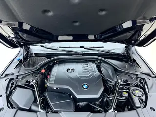 BMW 7 Series 2021 730Li M Sports suit interior photo 13 BMW 7 Series 2021 730Li M Sports suit interior photo 13