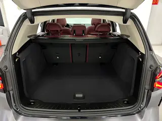 BMW X3 2022 xDrive25i M Спортивный костюм интерьер фото 12 BMW X3 2022 xDrive25i M Спортивный костюм интерьер фото 12