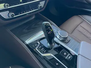 BMW 5 Series 2023 530Li Leading Type M Sports suit exterior photo 5 BMW 5 Series 2023 530Li Leading Type M Sports suit exterior photo 5