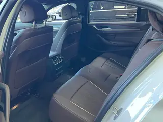 BMW 5 Series 2023 530Li Leading Type M Sports suit exterior photo 6 BMW 5 Series 2023 530Li Leading Type M Sports suit exterior photo 6