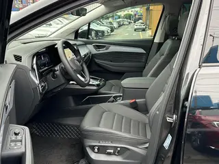 Volkswagen Talagon 2024 380TSI Four-wheel drive luxury version Pro 6 seat exterior photo 10 Volkswagen Talagon 2024 380TSI Four-wheel drive luxury version Pro 6 seat exterior photo 10