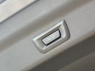 BMW X1 2023 sDrive25Li X Design Suit interior photo 8 BMW X1 2023 sDrive25Li X Design Suit interior photo 8