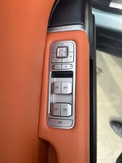 Fangchengbao Equation Leopard Titanium 7 2025 190KM Four-wheel drive Ultra version exterior photo 10 Fangchengbao Equation Leopard Titanium 7 2025 190KM Four-wheel drive Ultra version exterior photo 10