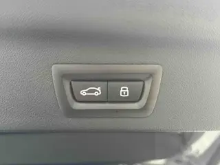 BMW X1 2023 sDrive25Li M Sports suit exterior photo 8