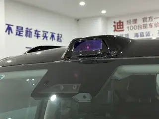 Fangchengbao Leopard 5 2025 Cloud Cage Laser Dry Kun Smart Driving Edition exterior photo 4 Fangchengbao Leopard 5 2025 Cloud Cage Laser Dry Kun Smart Driving Edition exterior photo 4