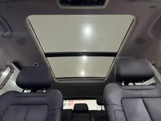 Fangchengbao Leopard 5 2025 Cloud Cage Laser Dry Kun Smart Driving Edition exterior photo 9 Fangchengbao Leopard 5 2025 Cloud Cage Laser Dry Kun Smart Driving Edition exterior photo 9
