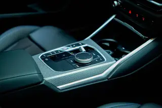 BMW 2 Series 2023 225i Coupe M Sports Night Suit exterior photo 5 BMW 2 Series 2023 225i Coupe M Sports Night Suit exterior photo 5