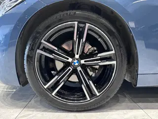 BMW 4 Series 2022 425i M Ensemble de sport extérieur photo 7 BMW 4 Series 2022 425i M Ensemble de sport extérieur photo 7