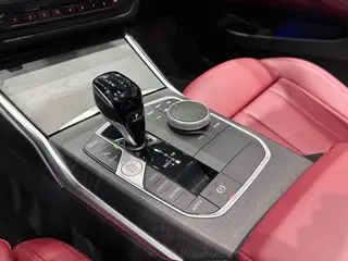 BMW 4 Series 2022 425i M Ensemble de sport extérieur photo 10 BMW 4 Series 2022 425i M Ensemble de sport extérieur photo 10