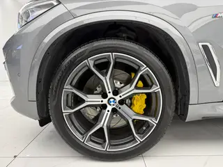 BMW X5 2022 Reforma xDrive 30Li Tipo de lujo M Conjunto deportivo interior foto 14 BMW X5 2022 Reforma xDrive 30Li Tipo de lujo M Conjunto deportivo interior foto 14