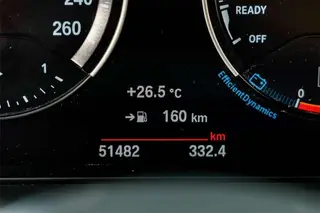BMW 1 Series 2021 Mise à jour 120i M Version sportive extérieur photo 8 BMW 1 Series 2021 Mise à jour 120i M Version sportive extérieur photo 8