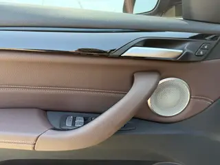 BMW X1 2022 sDrive25Li Leading Type exterior photo 9 BMW X1 2022 sDrive25Li Leading Type exterior photo 9